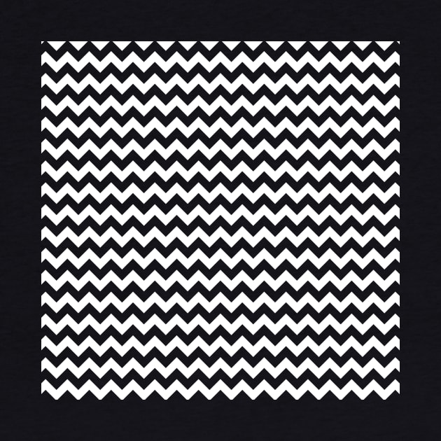 Zig Zag by DCLawrenceUK